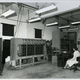 Image for article titled The Old-School Tech from the NSA's Past
